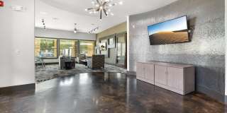 Olympus at Waterside Estates Gallery 34