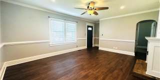 1323 W Norcova Drive Gallery 12