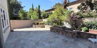 23 Breezes Gallery 1