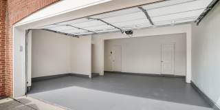 22616 WELBORNE MANOR Square Gallery 42
