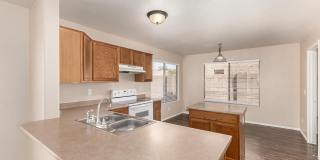 12602 W Pasadena Avenue Gallery 9