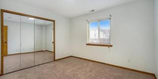 2658 STADIUM VIEW Drive Gallery 13