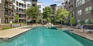 Trinity Bluff & District Urban Apartments Gallery 54