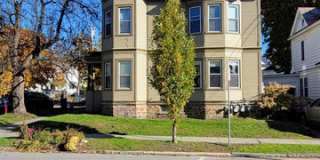 75 Loomis Street - 3 Gallery 1