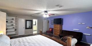 7543 PRAIRIE LACE Gallery 18