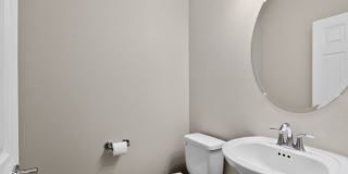 Charming 3BR Townhome in Denver Gallery 10