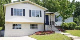 5010 DARLENE DRIVE Gallery 1