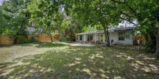 403 Krebs Lane Gallery 26