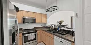 18126 PARADISE POINT Drive 18126 PARADISE POINT Drive Gallery 8