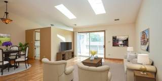1517 Commodore Court Gallery 2