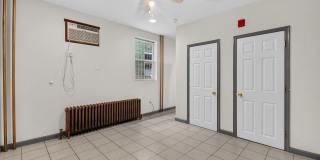 1425 Jackson Street - 1R 1425 Jackson Street - 1R Gallery 16