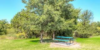 Kingfisher Creek Gallery 7