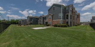 2800 Tranquility Gallery 12