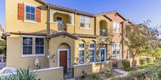 1860 East 12th Street Gallery 1