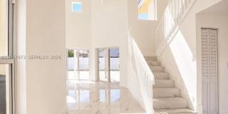 15428 SW 50th Ter Gallery 4