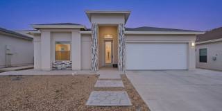 14488 Johnny Mata Drive Gallery 1