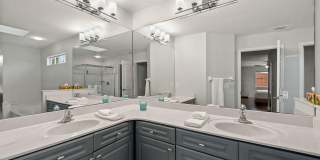 33 Monterey Pointe Drive Gallery 22