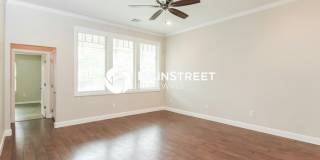 14505 Park Circle Gallery 4