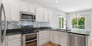 25 Kingswood Circle Gallery 19