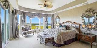 4801 Island Pond Ct 4801 Island Pond Ct Gallery 1
