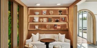 The Vickery Gallery 22
