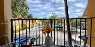 7360 NW 114th Ave Gallery 1