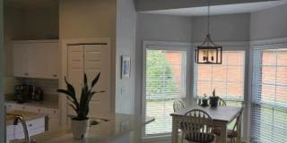 9355 Wrens Way Gallery 32