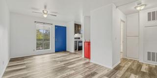 FALL IN LOVE with Highland Park Living! Gallery 3