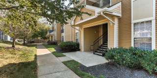 Independence Place Gallery 26