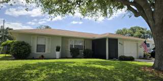 670 Nobles Street Gallery 1