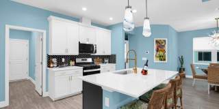 275 Last Mango Drive Gallery 8