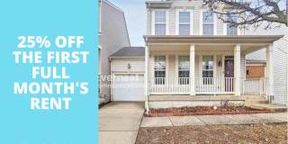 115 Executive Circle Gallery 1