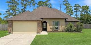 42198 BALD EAGLE Avenue Gallery 1