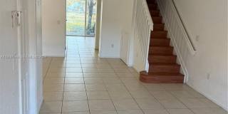 12260 SW 27th Street 1303, Miramar, FL 33025 Gallery 11