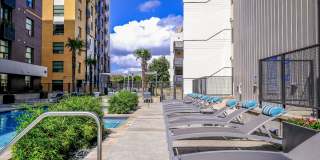 Berkshire Riverview Gallery 11