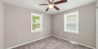 191 Bascom Drive Gallery 7