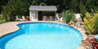 355 Windjammer Drive Gallery 1