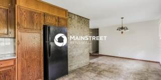 3705 East 113 Terrace 3705 East 113 Terrace Gallery 5