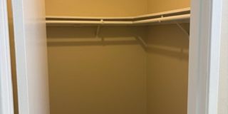 Welcome Home to Sutter's Mill Apartments Gallery 23