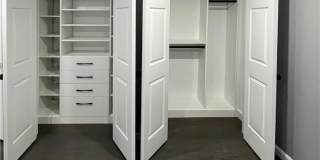 31 Riverside Avenue Gallery 3