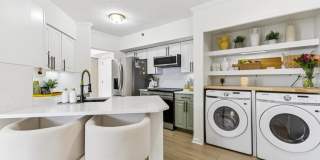5505 SEMINARY Road Gallery 3