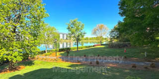 9031 J M Keynes Drive Gallery 19
