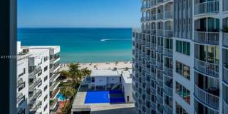 5401 Collins Ave appt 919 (A11961091) Gallery 31