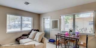 1037 N Victoria Park Road Gallery 6