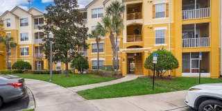 3338 Robert Trent Jones Drive - 1Apt 106 Gallery 1