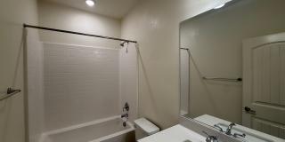 Rosamond 4 Bedroom + 3 Bathroom ! Gallery 18