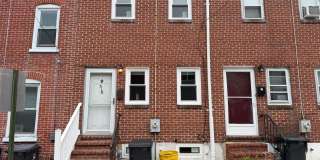 518 E 12TH Street Gallery 1