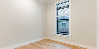 4 Bedroom Gallery 3