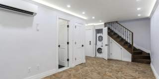 43 Columbia Pl Gallery 6