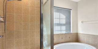 9729 Heatherstone River Court Gallery 32